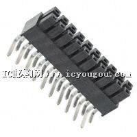 IPS1-110-01-S-D-RADƬ